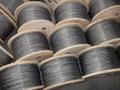 Грозотрос продам  9,2 мз-в-ож-н-р, 11,0 мз-в-ож-н-р,  13,0 мз-в-ож-н-р, тк35, тк50, тк70