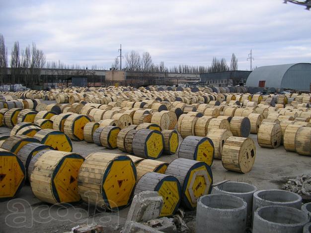 Вббшв, вббшвнг, вббшвнг-ls, вбшвнг-frls, вббшвнг-хл продам